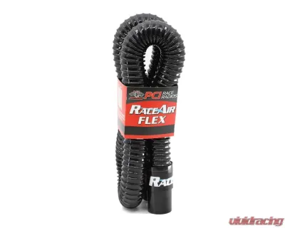 PCI Race Radios RaceAir Flex Hose 4 - 3744