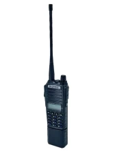 PCI Race Radios BaoFeng UV-82 Extended Battery                                     - 3874 - Image 2
