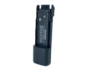 PCI Race Radios BaoFeng UV-82 Extended Battery