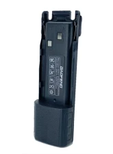 PCI Race Radios BaoFeng UV-82 Extended Battery                                     - 3874 - Image 2