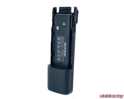PCI Race Radios BaoFeng UV-82 Extended Battery - 3874