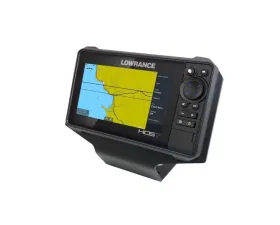 PCI Race Radios 7