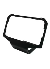 PCI Race Radios 7" Lowrance HDS Live | Elite FS GPS Bracket Can-Am X3                                     - 3904 - Image 2