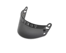 PCI Race Radios Pyrotect Shield SA2020 Dark Smoke