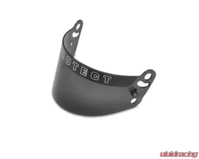 PCI Race Radios Pyrotect Shield SA2020 Dark Smoke - 3925