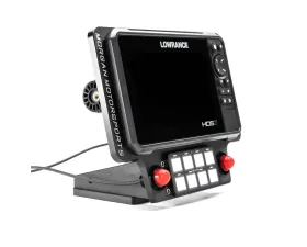 PCI Race Radios X3 7