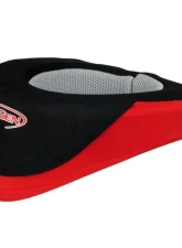 PCI Race Radios Adult Necksgen UTV Helmet Support                                     - 3989 - Image 6
