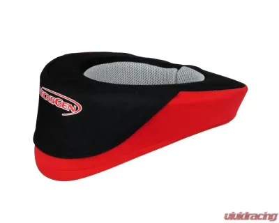 PCI Race Radios Adult Necksgen UTV Helmet Support - 3989