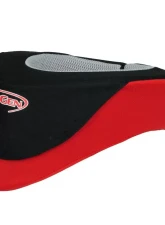 PCI Race Radios Adult Necksgen UTV Helmet Support                                     - 3989 - Image 5