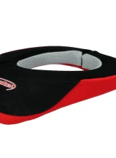 PCI Race Radios Adult Necksgen UTV Helmet Support                                     - 3989 - Image 7