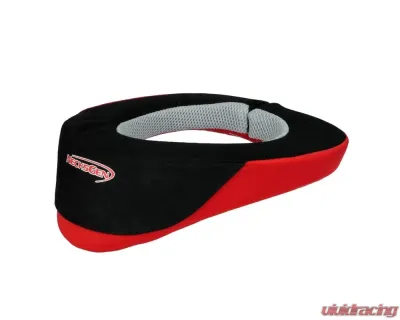 PCI Race Radios Adult Necksgen UTV Helmet Support - 3989
