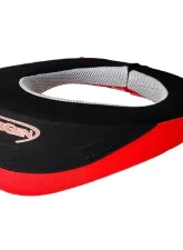 PCI Race Radios Adult Necksgen UTV Helmet Support                                     - 3989 - Image 4