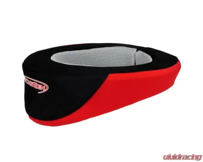 PCI Race Radios Adult Necksgen UTV Helmet Support - 3989