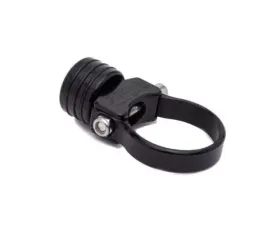 PCI Race Radios Axia RaceAir Hose Mount Dock for RaceAir Hose with clamp 2.00