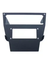 PCI Race Radios Polaris RZR Pro R Vertical Bracket Icom                                     - 4009 - Image 3