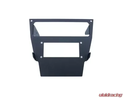 PCI Race Radios Polaris RZR Pro R Vertical Bracket Icom - 4009