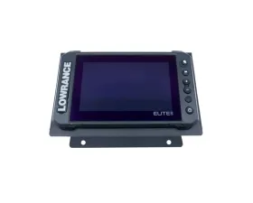 PCI Race Radios RZR Grab Bar 7