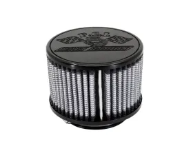 PCI Race Radios Race Air Filter Boost