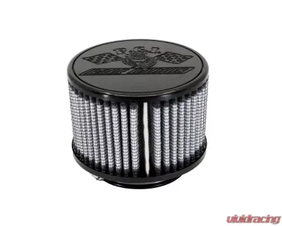 PCI Race Radios Race Air Filter Boost - 1262