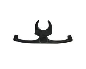 PCI Race Radios Chupacabra Headset Hanger 1.5