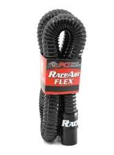 PCI Race Radios 3feet RaceAir Flex Hose                                     - 3743 - Image 3