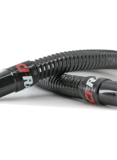 PCI Race Radios 3feet RaceAir Flex Hose                                     - 3743 - Image 2