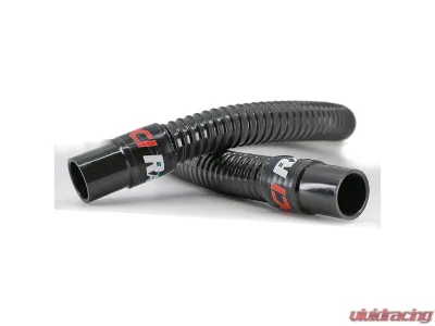 PCI Race Radios 3feet RaceAir Flex Hose - 3743