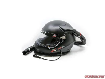 PCI Race Radios 5feet RaceAir Flex Hose - 3745