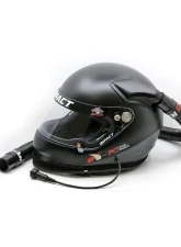 PCI Race Radios 8feet RaceAir Flex Hose                                     - 3748 - Image 3