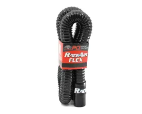 PCI Race Radios 12feet RaceAir Flex Hose