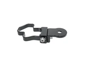 PCI Race Radios Axia Adjustable Antenna Mount