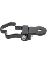 PCI Race Radios Axia Adjustable Antenna Mount                                     - 4032 - Image 3