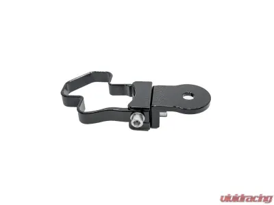 PCI Race Radios Axia Adjustable Antenna Mount - 4032