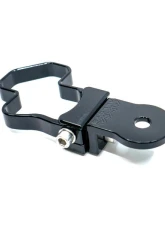 PCI Race Radios Axia Adjustable Antenna Mount                                     - 4032 - Image 2