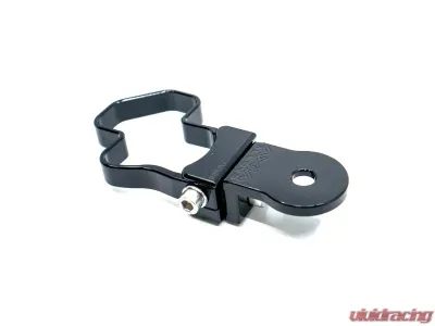 PCI Race Radios Axia Adjustable Antenna Mount - 4032