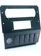 PCI Race Radios Icom Bracket Polaris General                                     - 4035 - Image 3