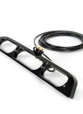 PCI Race Radios Brake Light Antenna Mount Ram 1500 | TRX | Chevrolet Silverado | Ford F-150 | Raptor 2009-2022                                     - 4153 - Image 5