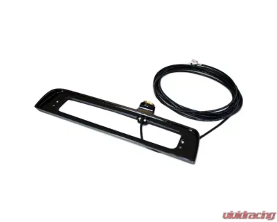 PCI Race Radios Brake Light Antenna Mount Ram 1500 | TRX | Chevrolet Silverado | Ford F-150 | Raptor 2009-2022 - 4153