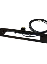 PCI Race Radios Brake Light Antenna Mount Ram 1500 | TRX | Chevrolet Silverado | Ford F-150 | Raptor 2009-2022                                     - 4153 - Image 4