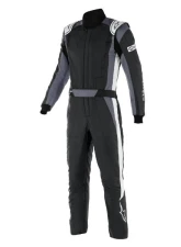 PCI Race Radios SFI 3-4 A/5 Alpinestars GP Pro Comp V2 Driving Suit                                     - 4192 - Image 3