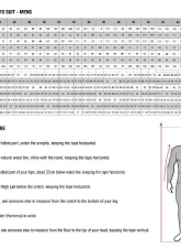 PCI Race Radios SFI 3-4 A/5 Alpinestars GP Pro Comp V2 Driving Suit                                     - 4192 - Image 3