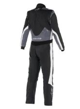 PCI Race Radios SFI 3-4 A/5 Alpinestars GP Pro Comp V2 Driving Suit                                     - 4193 - Image 2