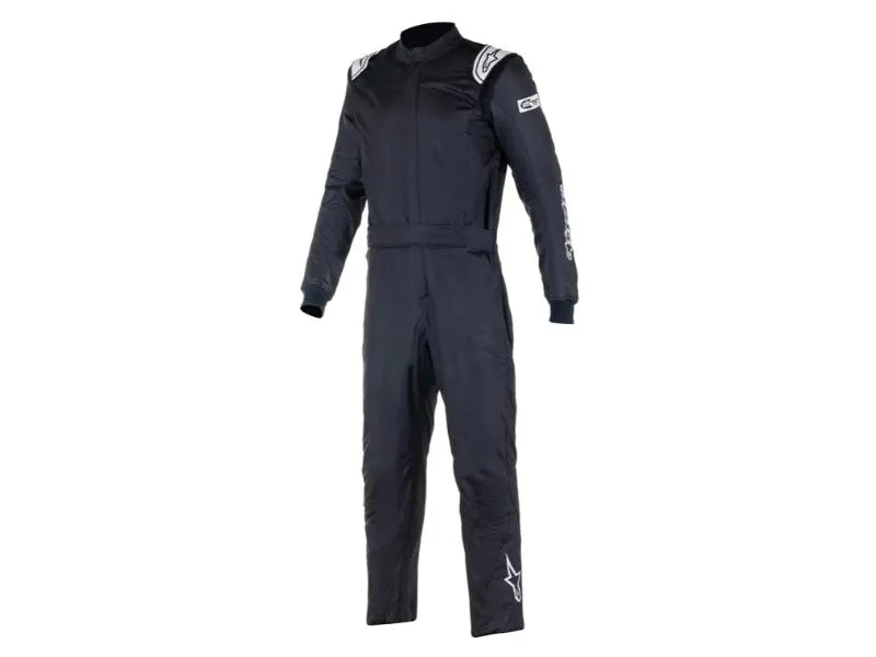 Alpinestars Racing Suits