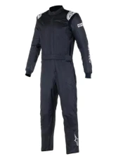 PCI Race Radios Alpinestars Atom Driving Suit                                     - 4197 - Image 3
