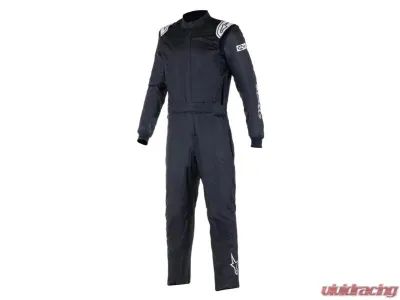 PCI Race Radios Alpinestars Atom Driving Suit - 4201
