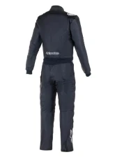 PCI Race Radios Alpinestars Atom Driving Suit                                     - 4201 - Image 2