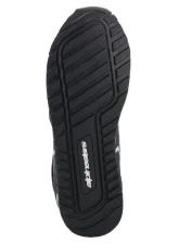 PCI Race Radios FIA 8856-2018 Alpinestars Radar Racing Shoe                                     - 4204 - Image 4