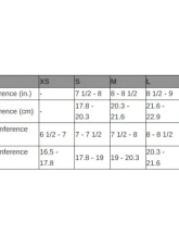 PCI Race Radios FIA 8856-2018 Alpinestars Tech-1 ZX V3 Gloves                                     - 4212 - Image 4