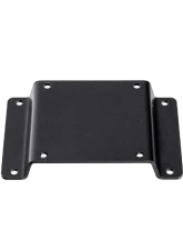 PCI Race Radios RaceAir Boost Panel Mount Plate                                     - 4248 - Image 5