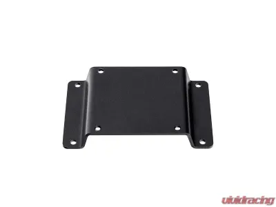 PCI Race Radios RaceAir Boost Panel Mount Plate - 4248